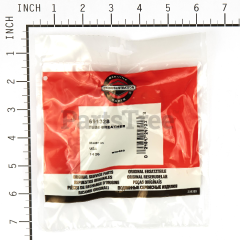 Briggs & Stratton 691328 Breather Tube - image 1