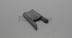RedMax 530057886 Transfer Insert, Rh