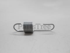 Simplicity 261563 Governed Idle Spring - image 1