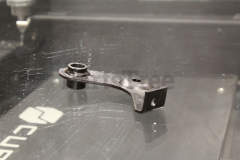 Simplicity 2108473ASM Lever Hub Asmy Idler - image 2