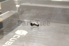 Echo 159012-01620 Spark Plug Cap - image 2