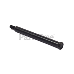 Snapper 94054 Use 691351: Screw  Shoulder Muf - image 2