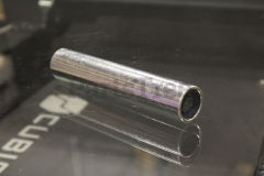 Snapper Pro 1717011 Spacer-1.032idx0.109wlx6.70 Lg - image 3