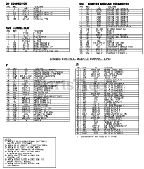 Generac QT04554KNANA - Generac 45kW Home Standby Generator (SN: 4949168 - 4965270) (2008) Schematic - Diagram (0G1296)