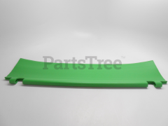 Toro 611495 T/Shield     Sm&P - image 1