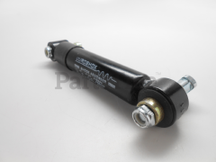 Scag 482942 Shock Absorber Kit, Stt-S - image 2