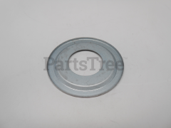 Simplicity 63238 Bearing Seal - image 5