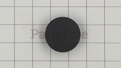 Tecumseh 36210 Plug Button