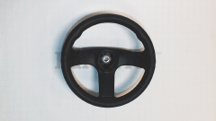 Simplicity 1722738 Steering Wheel - image 3