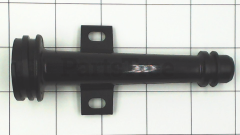 Simplicity 280504 Use 691320: Dipstick Tube
