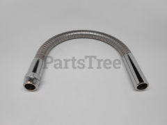 Echo 68206-84311 Flex Arm - image 4