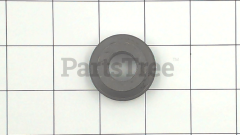 Snapper Pro 1739281 Bushing, 5/8 Id Short - image 1