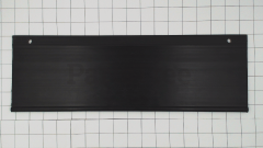 Exmark E323607 Trailing Shield