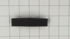 RedMax 515417301 Air Filter Element - image 1