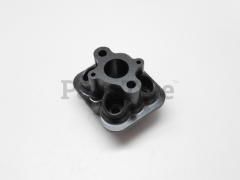 Echo A200000420 Insulator - image 2