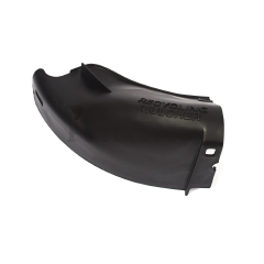 Snapper 16111 Mulch Cover, 21" - image 5