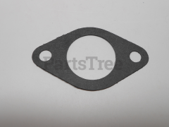 Snapper 270267 Intake Gasket - image 1