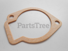 Echo P004000540 Gasket - image 2
