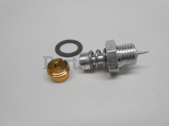 Briggs & Stratton 299060 High-Speed Needle Valve - image 2
