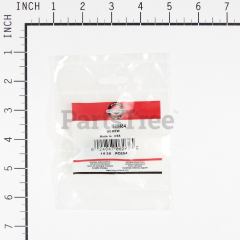 Briggs & Stratton 699484 Screw - image 5