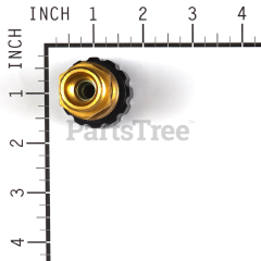 Snapper 6191 Acc, Kit, Qc, Metric - image 3