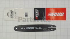 Echo 10G4CD3739 10 Narrow Kerf Bar