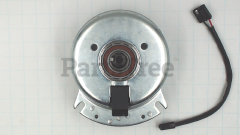 RedMax 539106880 Clutch, 200 Ft/Lb - image 1