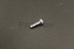 Echo 662051002 Screw, T25 X M5