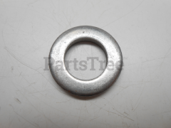Simplicity 22881 Use 7022881yp: - image 1