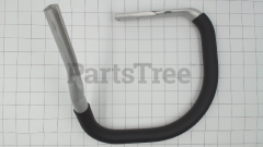Echo 35160638331 Front Handle