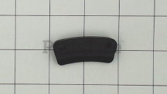 Snapper 11938 Spout Retainer - image 4