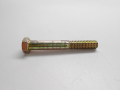 Scag 04001-22 Hex Head Bolt, 3/8-16 X 2-3/4" - image 1