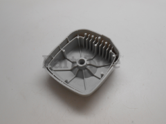 Echo 13031306563 Air Cleaner Lid - image 2