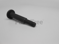 Toro 27-6232 Shoulder Screw