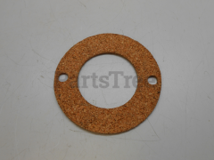 Snapper 7015016YP Gasket Bearing Cover - image 1