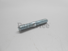 Echo V224000000 Guide Bar Stud Bolt - image 2