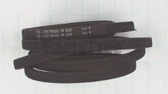 MTD 1751597 Belt, 1/2 X 91.92"