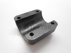 Echo 35122506930 Bracket, Handle Loop - image 2