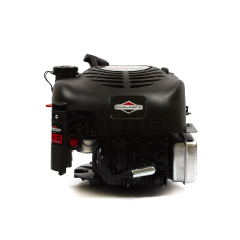 Simplicity 126M021018F1 Use 126m021018f1yy1001: Engine - image 3
