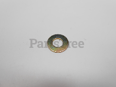 Echo 90060200005 Washer, 5 - image 1