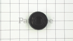 Simplicity 7035918YP Seal Cap, Lh 3/4" - image 1