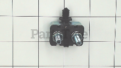 Snapper 5023222SM Circuit Breaker, 20a - image 5