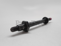 MTD BS-793479 Rewind Stud - image 2