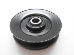 Toro 93-0320 Idler Pulley - image 1
