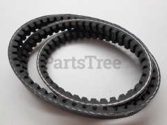 Simplicity 1676461SM Traction Belt, Manual Start Only - image 1