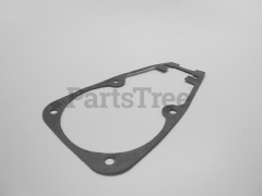 Echo V110000070 Gear Case Gasket - image 1