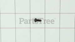 Tecumseh 650545 Screw