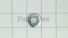 Simplicity 72026580 Special Washer, 0.381 Id X 1 - image 4