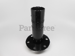 Snapper 40460 Spindle Housing - image 5