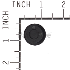 Snapper 230543 Use 691920: Adapter  Spring - image 5